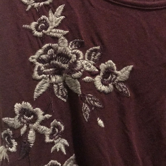 AE Tank Top - Picture 4 of 4